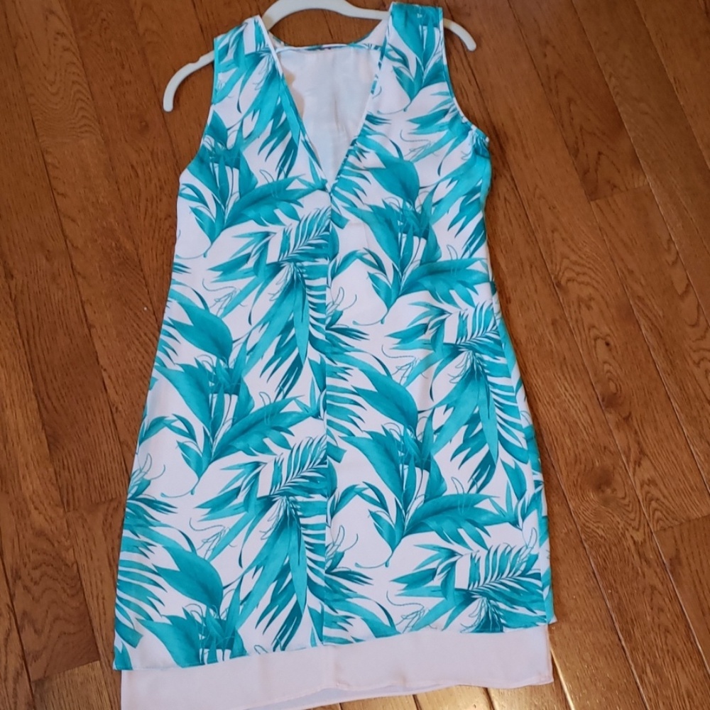 H&M dress - Picture 2 of 3